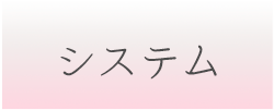 システム