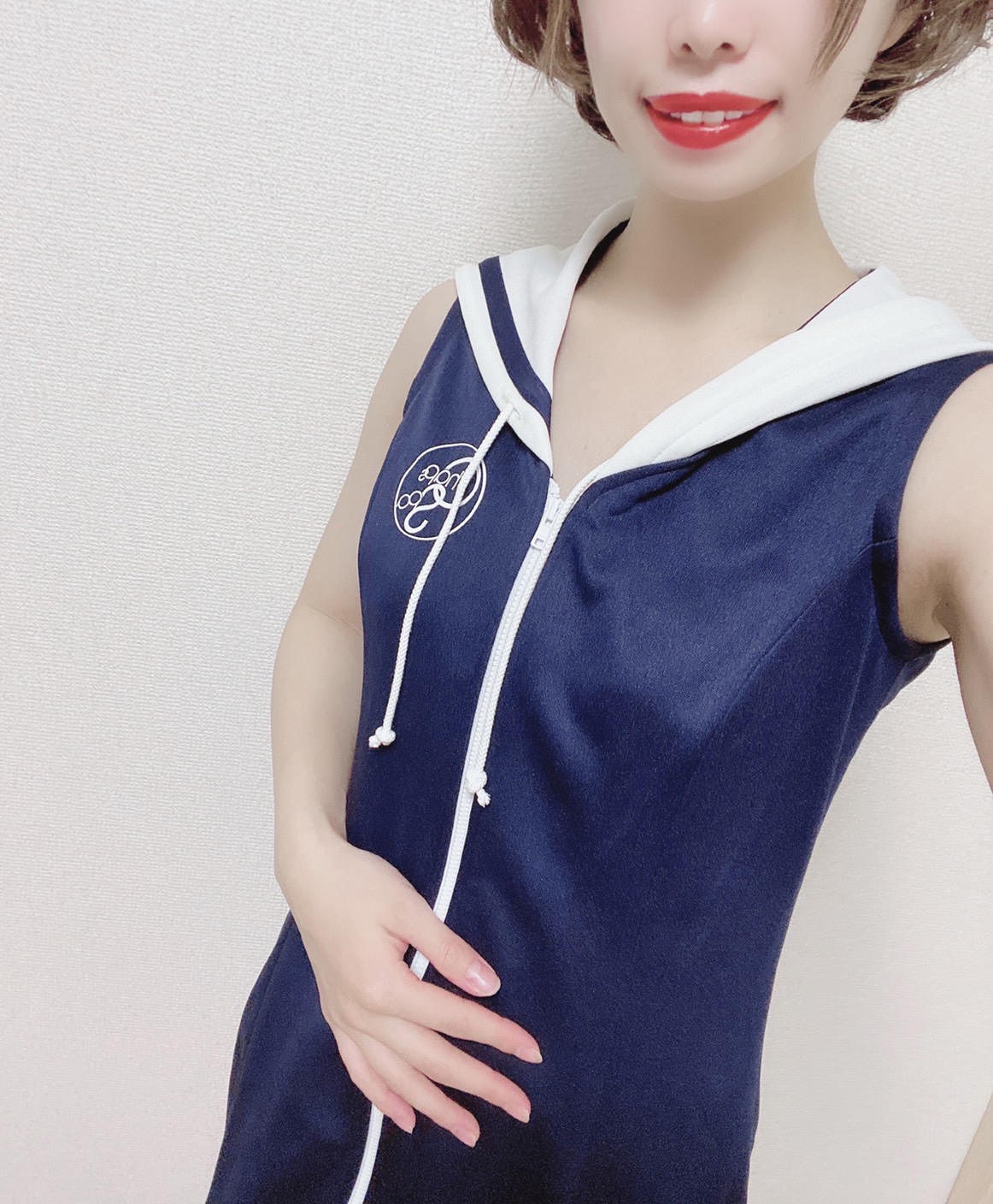 もも